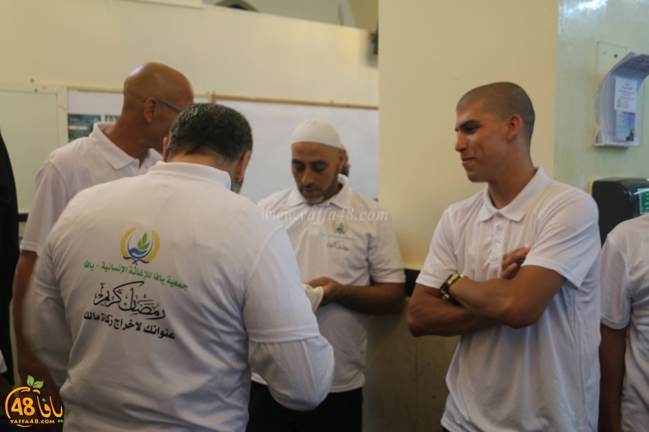 qomsan jami3yaia (14).jpg